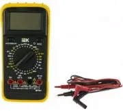 IEK Professional MY61 469879 TMD-5S-061