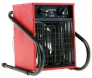 Tropik Line ТПЦ-3