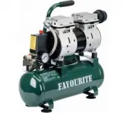 FAVOURITE 1,1кВт, 10л, 120л/мин AC 1011NV