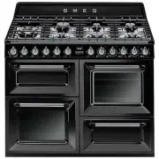 Smeg TR4110BL1