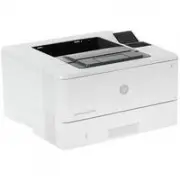 HP LaserJet M406dn