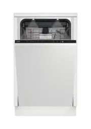 Beko AquaIntense DIS48130