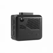 iBOX ONE LaserVision WiFi Signature