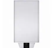 Stiebel Eltron PSH 30 Universal EL 231150