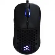 ZET GAMING ZET Echelon