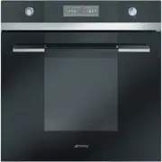 Smeg SCP112N-8