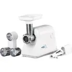 Ротор Дива-Р ЭМШ 35/300-3