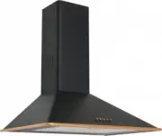 Zigmund & Shtain K 130.61 A