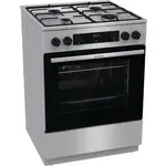 Gorenje GKS6C70XJ