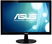 Asus VS197DE Black (90LMF1001T02201C-)