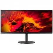 Acer Nitro XV342CKPbmiipphzx