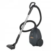 Electrolux PD82-8DB