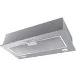 Maunfeld Crosby Push 50