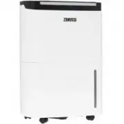 Zanussi ZDH-30L