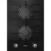 Miele SmartLine CS7102-1 FL