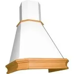 Elikor Пергола 60П-650-П3Л