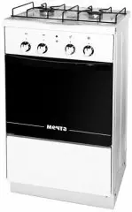 Мечта 251-01 ГЭ