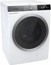 Gorenje WS967LN