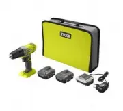 Ryobi R12SD-220S 5133005061