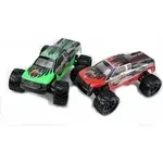WL Toys Truggy L212