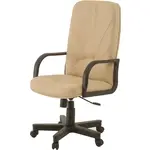 Фабрикант Менеджер