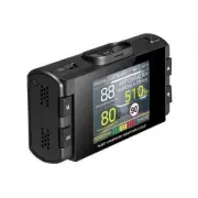 iBOX Alert LaserScan Signature Cloud