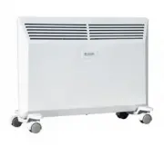 ZILON ZHC-1500 SR3.0