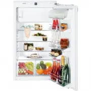 Liebherr IKP 1854 Premium