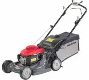 Honda HRX 476 C1 VKEH