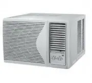 Gree GJC12AA-E3MNC1A