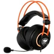 Cougar immersa PRO prix