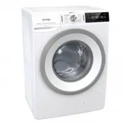 Gorenje WA74S3S