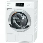 Miele WTR870WPM