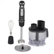 Scarlett SC - HB42K05