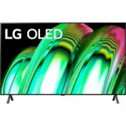 LG OLED48A2RLA