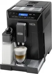 DeLonghi ECAM 44.664.B