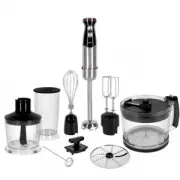 RED solution RHB-CB2988