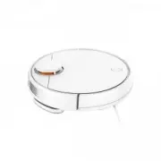 Xiaomi Robot Vacuum-Mop 2S (BHR5771EU)