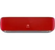 Hisense AS-10UW4RVETG00G(R)/AS-10UW4RVETG00W(R)