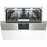 Gaggenau DI 260-110