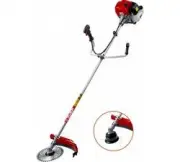 Зубр КРБ-2500