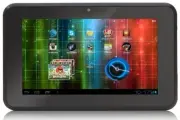 Prestigio MultiPad 7.0 Prime 3G PMP7170