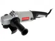 Интерскол УШМ-150/1300