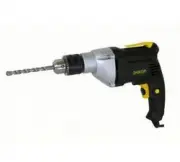 Энкор ДЭ-500ЭР/13М 50069