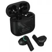 Black Shark TWS Shark JoyBuds