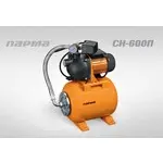 Парма СН-600П