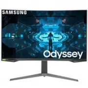 Samsung G7 C32G75TQSI