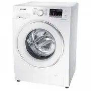 Samsung WW60J4210JWOLD