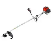 Efco DSH 500 T 61519061E1