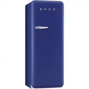 Smeg FAB28RBL1